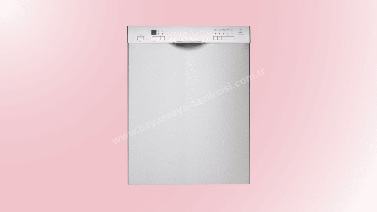 Güneysınır Bulaşık Makinesi Tamircisi - Güneysınır Beyaz Eşya Tamircisi