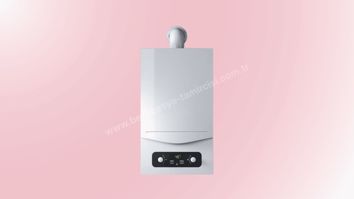 Güneysınır Kombi Tamircisi - Güneysınır Beyaz Eşya Tamircisi