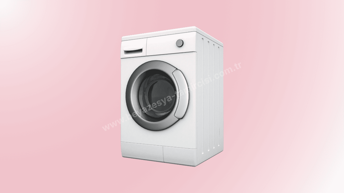 Güneysınır Kurutma Makinesi Tamircisi - Güneysınır Beyaz Eşya Tamircisi