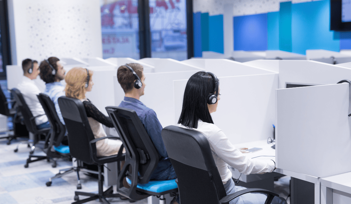 Güneysınır Beyaz Eşya Tamircisi