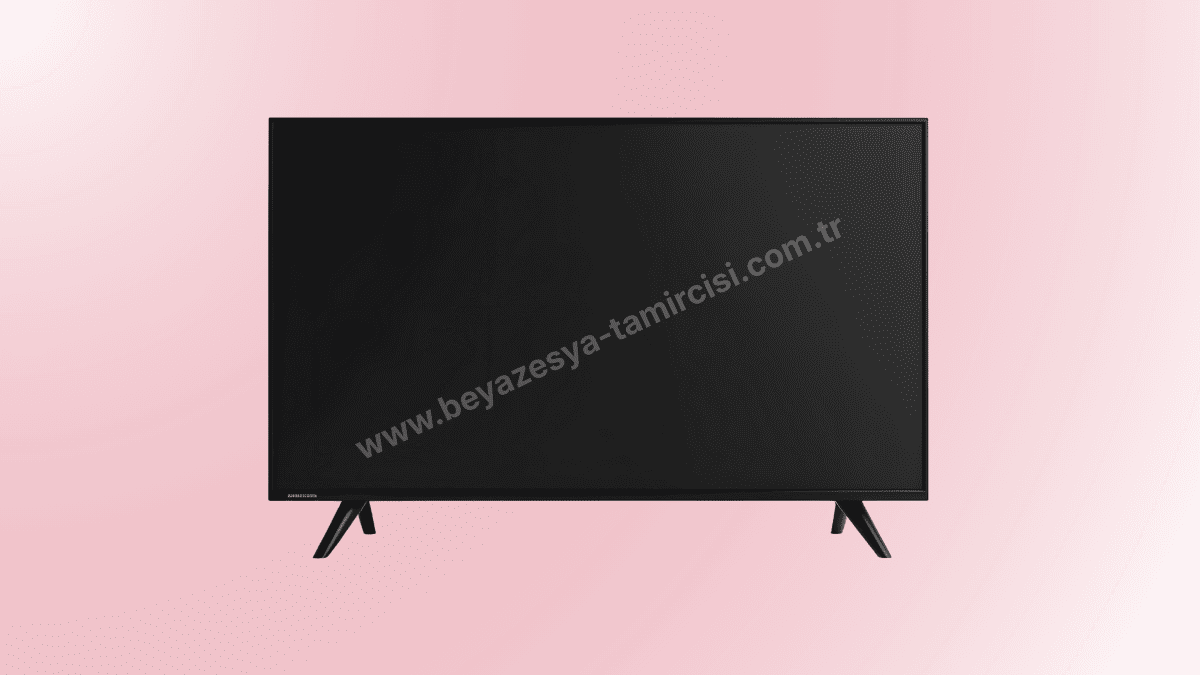 Güneysınır Televizyon Tamircisi - Güneysınır Beyaz Eşya Tamircisi